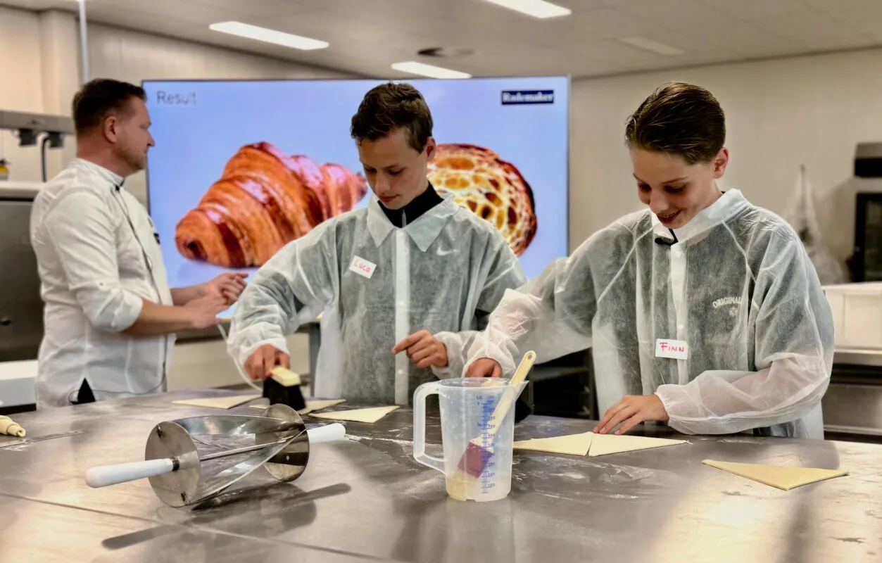 https://hubrivierenland.nl/wp-content/uploads/2025/07/IMG_7537.webp https://hubrivierenland.nl/wp-content/uploads/2025/07/IMG_7537.webp
