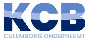 Kcb logo kleur 300x137