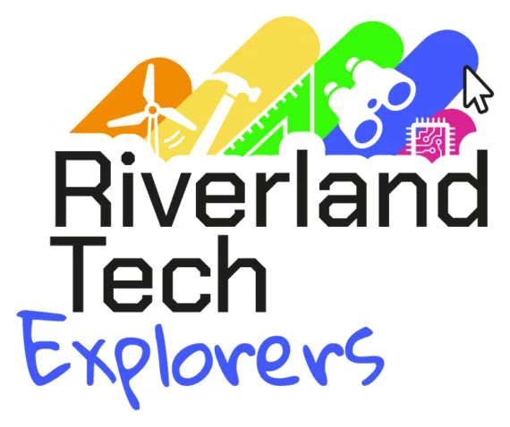 https://hubrivierenland.nl/wp-content/uploads/2025/07/Tech-Explorers-Witrand-RGB-570x478-1.webp