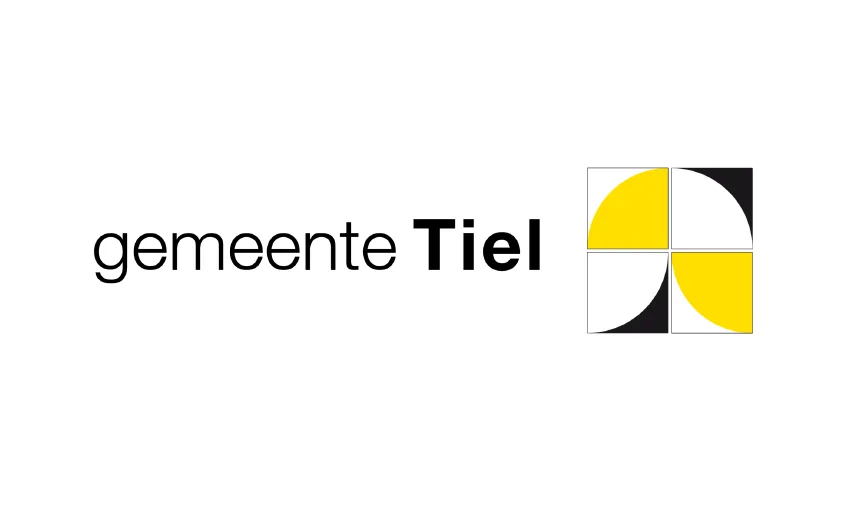 Logo gemeente tiel voor website 849x515
