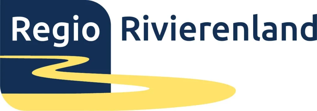 Logo regiorivierenlandjpg