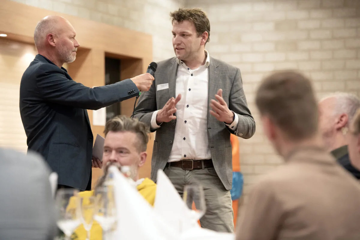 https://hubrivierenland.nl/wp-content/uploads/2025/08/27.webp https://hubrivierenland.nl/wp-content/uploads/2025/08/27.webp