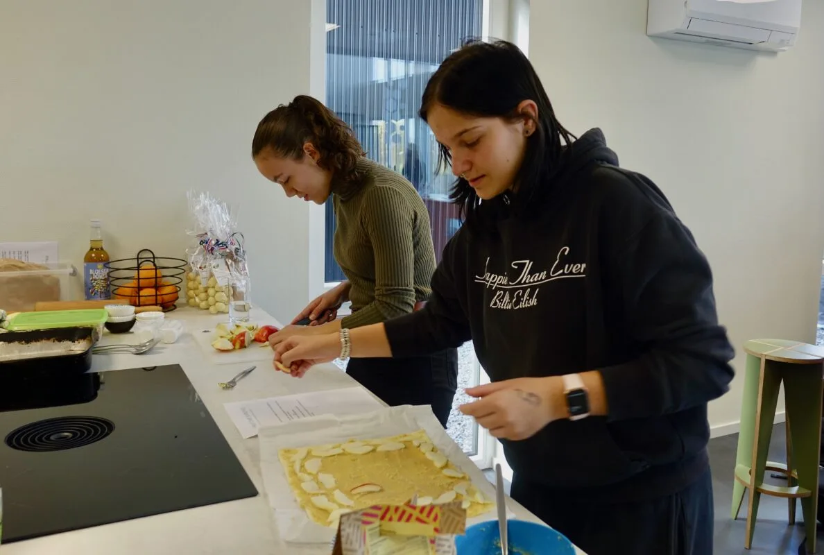 https://hubrivierenland.nl/wp-content/uploads/2025/08/DSC04769.webp https://hubrivierenland.nl/wp-content/uploads/2025/08/DSC04769.webp