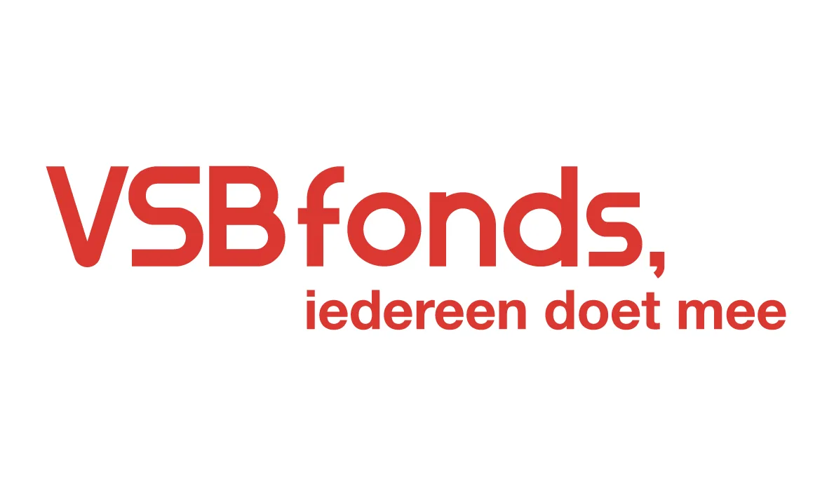 https://hubrivierenland.nl/wp-content/uploads/2025/08/VSBfonds-logo.webp