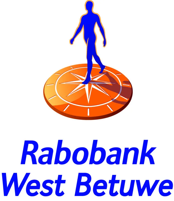 20160712 logo rabobank fc 2010