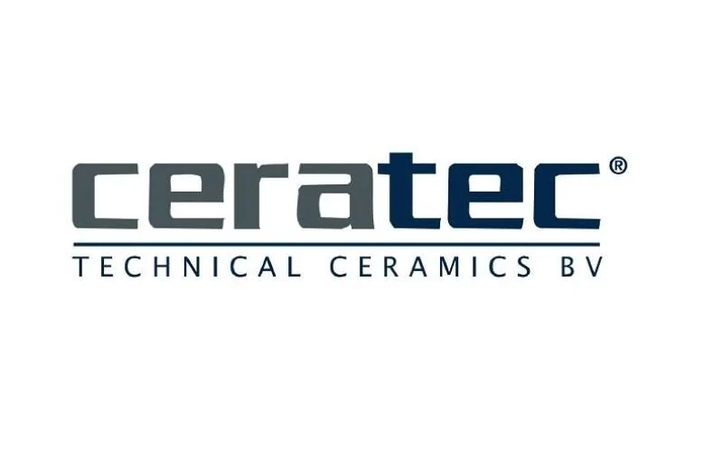 Ceratec logo afmetingen brainport YXJfODAweDUyMF9kXzFfanBnXy9fYXNzZXQvX3ByaXZhdGUvbmV3cy8zOQ c3902e25