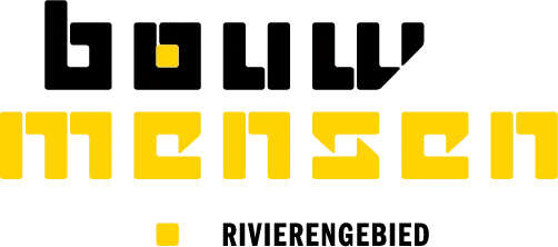 Logo Bouwmensen Rivierengebied