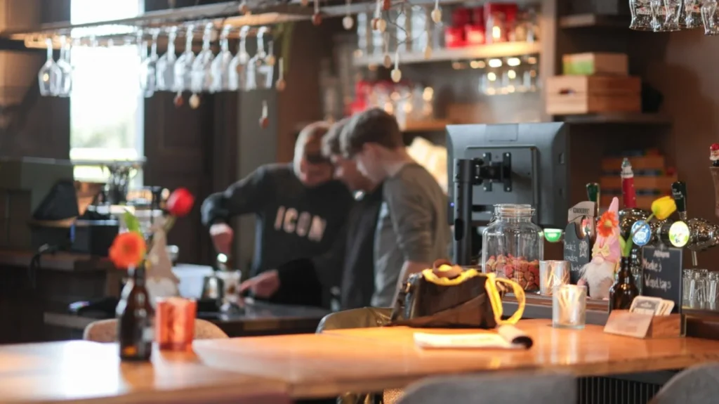 PHOTO 2026 03 31 14 29