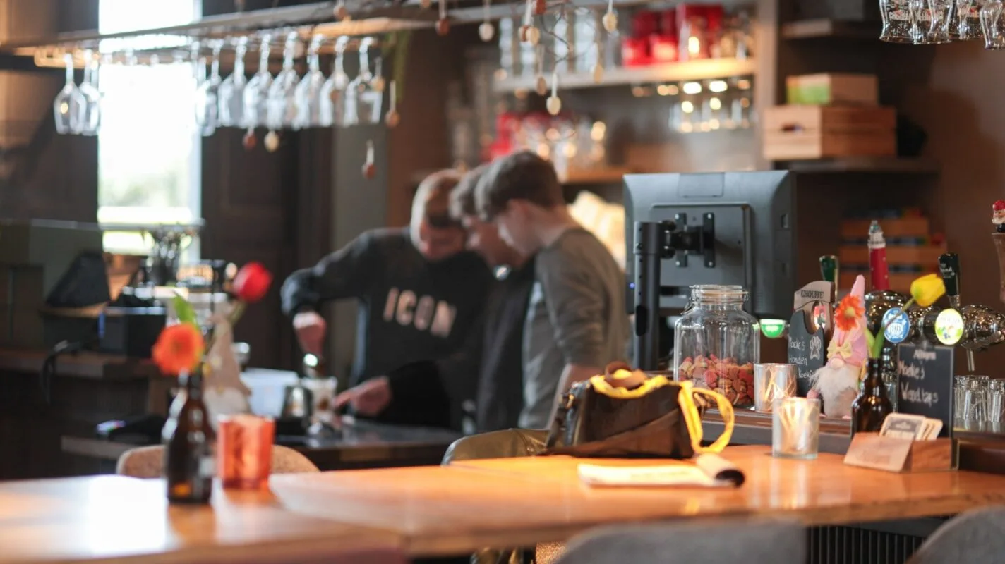https://hubrivierenland.nl/wp-content/uploads/2026/04/PHOTO-2026-03-31-14-29-27.webp