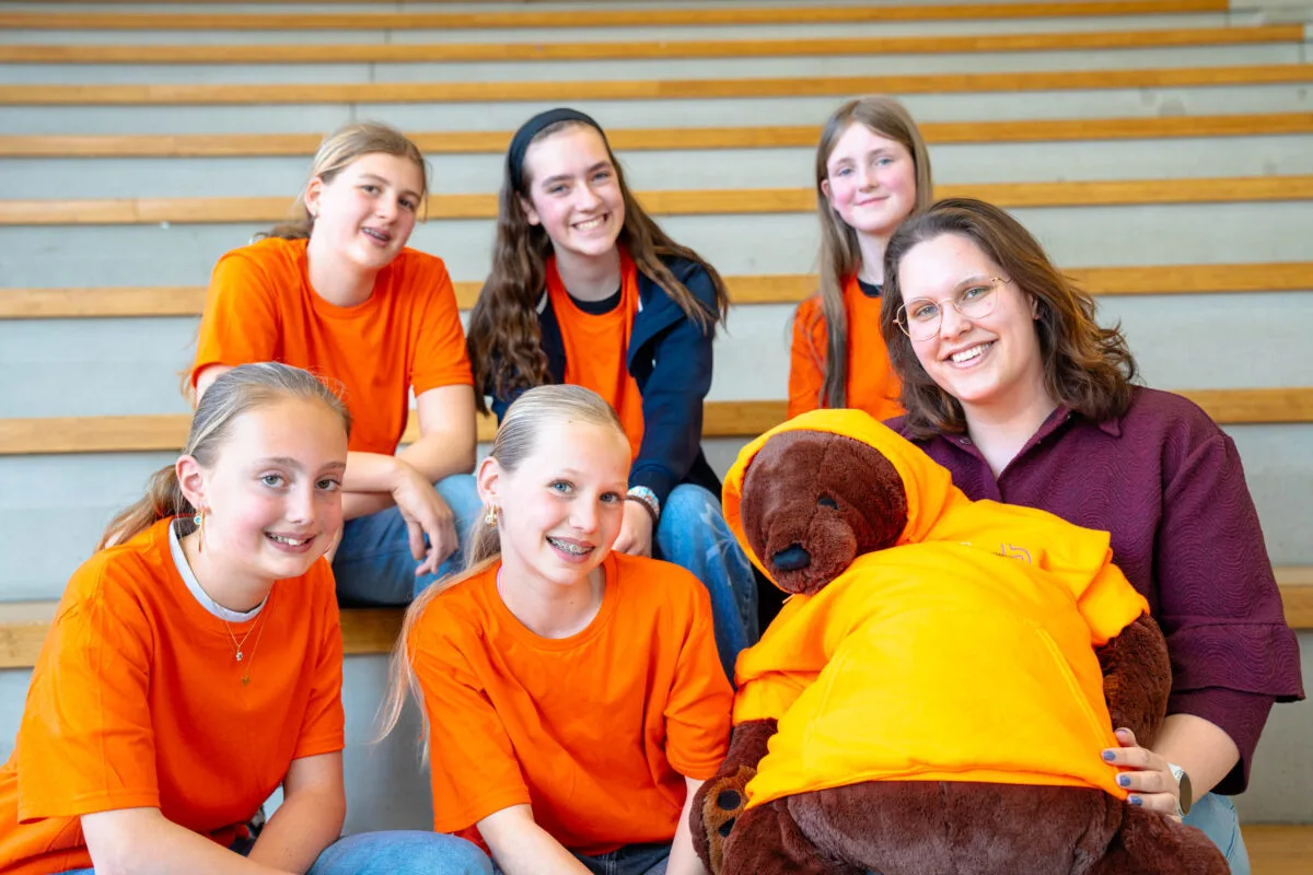 https://hubrivierenland.nl/wp-content/uploads/2026/05/DSC4849.webp
