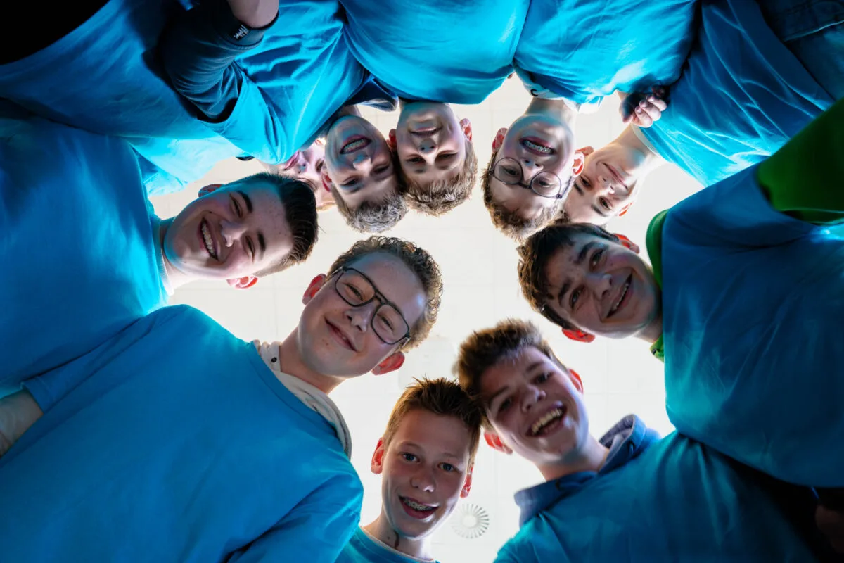 https://hubrivierenland.nl/wp-content/uploads/2026/05/DSC5031.webp