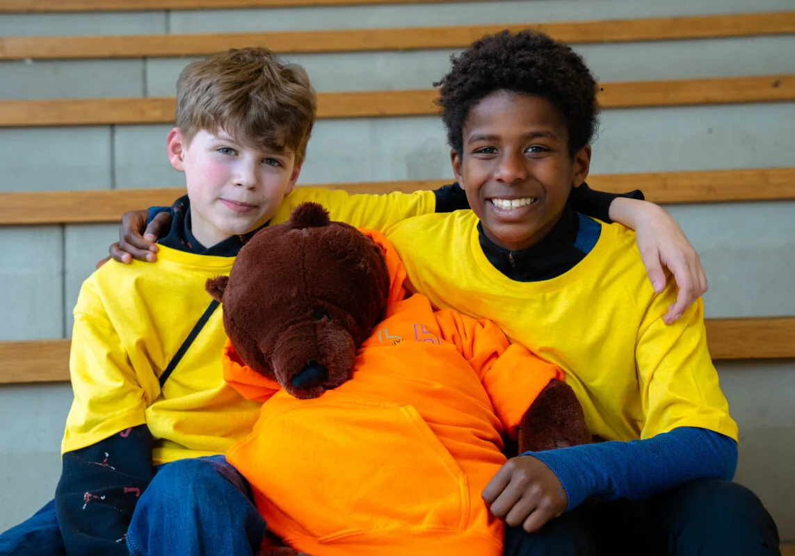 https://hubrivierenland.nl/wp-content/uploads/2026/05/DSC5112.webp