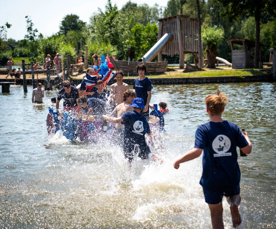 https://hubrivierenland.nl/wp-content/uploads/2026/06/DSC1743.webp