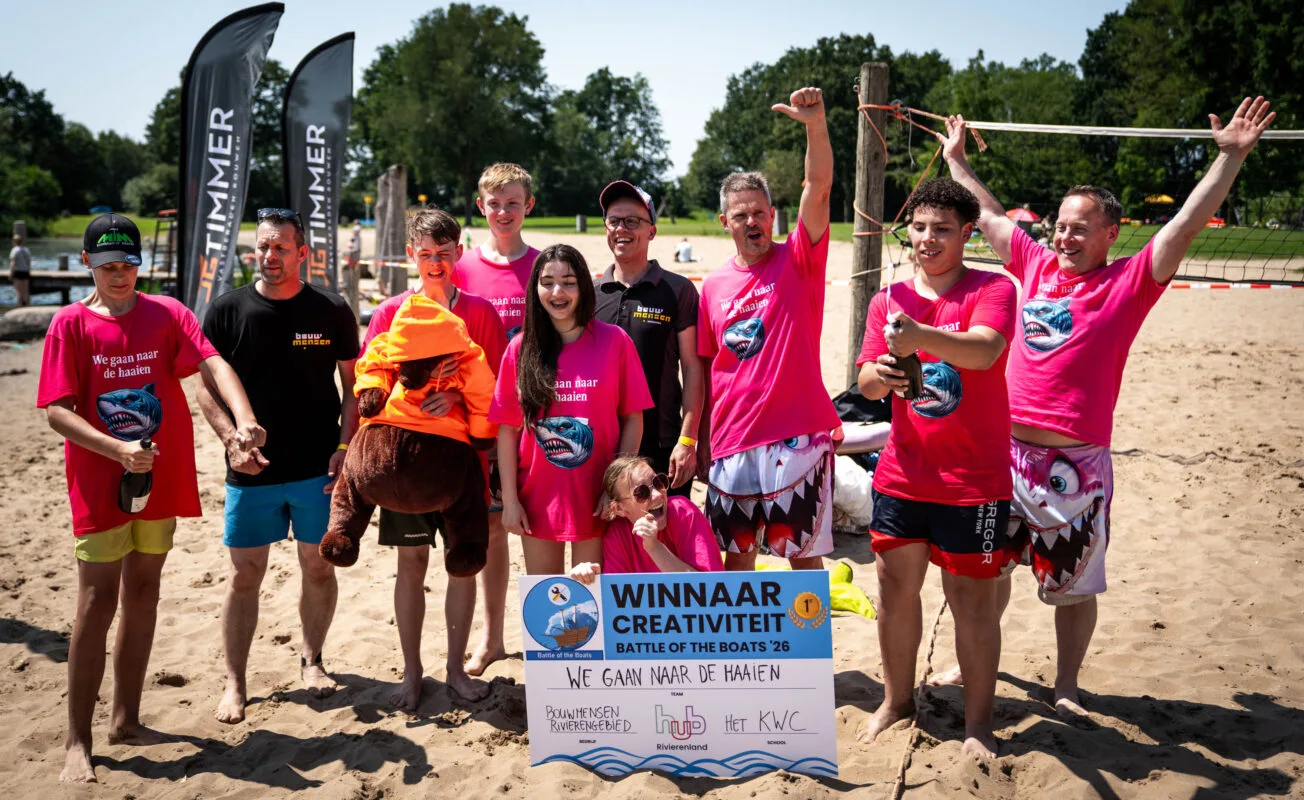 https://hubrivierenland.nl/wp-content/uploads/2026/06/Wij-gaan-naar-de-haaien_Marijn-Mannien.webp
