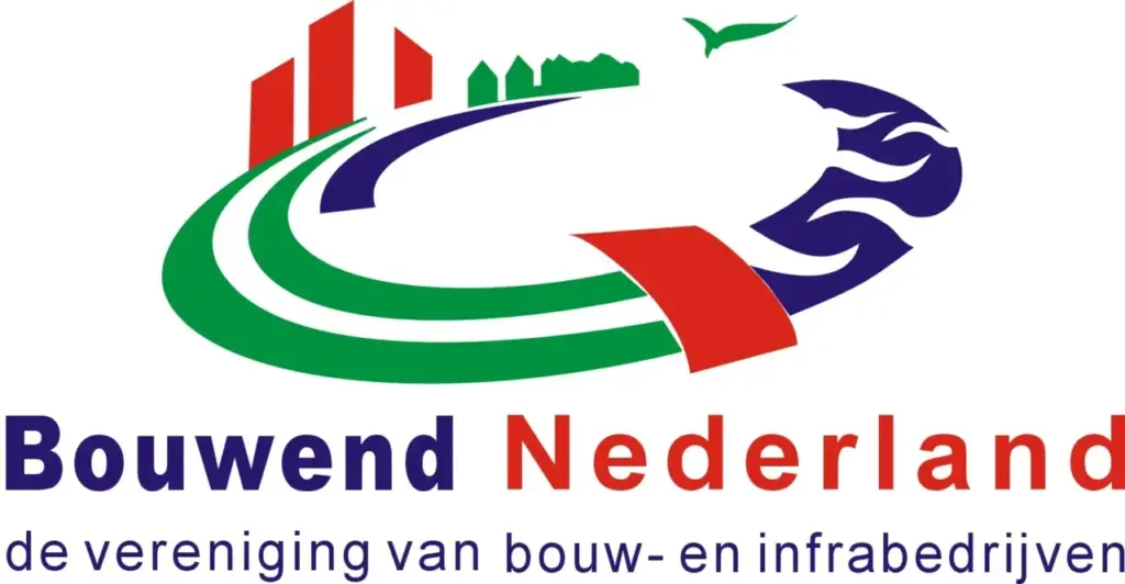 427 Bouwend Nederland