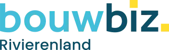 Bouwbiz logo 1 wit 350x104
