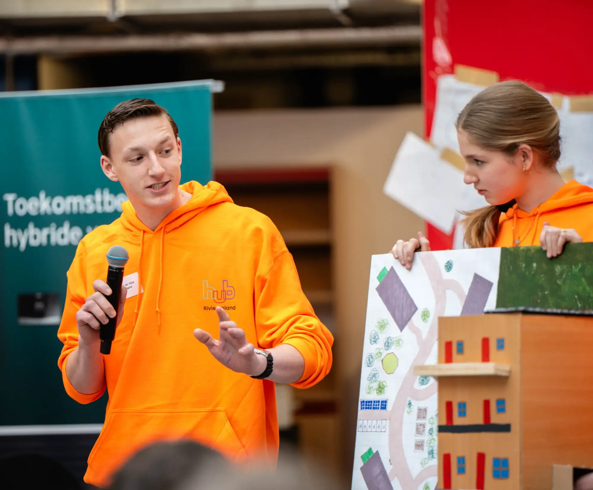 https://hubrivierenland.nl/wp-content/uploads/2026/09/DSC0007-1-scaled.webp