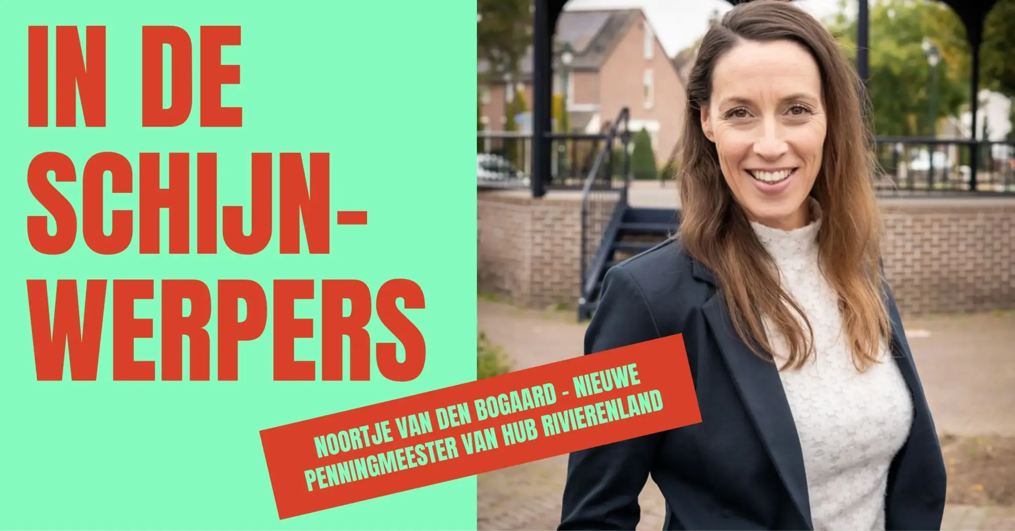 Noortje
