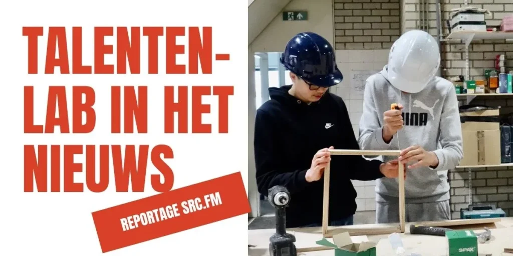 Welkom bij de aftrap van de battle of the boats ‘25 (linkedin advertentie met één afbeelding) 2