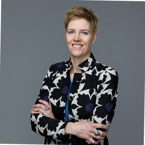 liset Liset